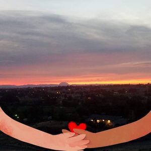 Meet your Posher, Lorena